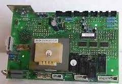 [542065] ALIMENTADOR BOILER TURBO BERETTA R8616 – 542065