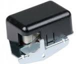 [542062] MICRO CALEFACCIÓN BERETTA R0628 – 542062