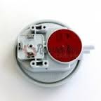 [542058] Presostato diferencial Beretta Kompakta CSI - Junior CSI - Kompakt (R10023908) – 542058