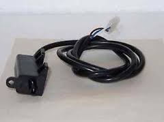 [542057] TRANSFORMADOR DE ENCENDIDO BERETTA R10026031 – 542057