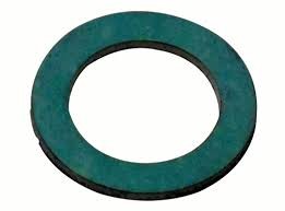 [542056] JUNTA 3/4  KOMPAKT BERETTA R5023 – 542056