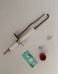 [542054] ELECTRODO DE ENCENDIDO BERETTA R10027864 – 542054