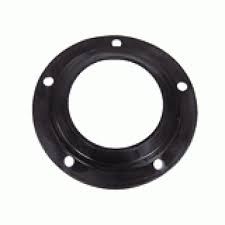 [542052] JUNTAS ACUMULADOR BERETTA R0640 – 542052