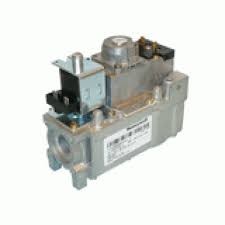 [542049] VÁLVULA GAS HW. IDRA BERETTA R7260 – 542049