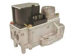 [542048] VÁLVULA GAS HW SUPER METEO BERETTA R8277 – 542048