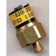 [542037] Sonda CTN Beretta Exclusive (R7236) – 542037