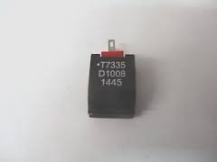 [542034] SENSOR DE TEMPERATURA IB BERETTA RS633 – 542034