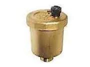 [542032] PURGADOR AUTOMÁTICO BERETTA R4254 – 542032