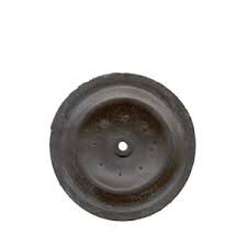 [542025] MEMBRANA GRUPO CALEFACCIÓN IDRA BERETTA R0557 – 542025