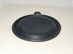 [R6882-1] Membrana Beretta Ø77 (R6882) – R6882-1