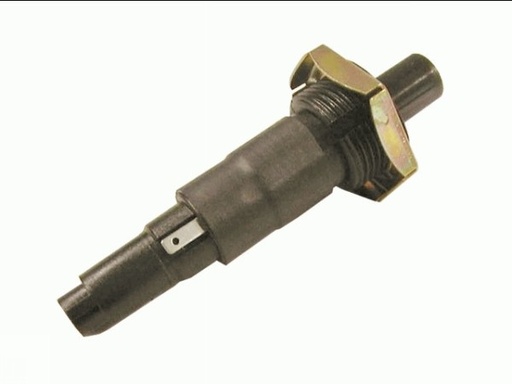 [542001] PULSADOR PIEZO-ELÉCTRICO BERETTA R5310 – 542001