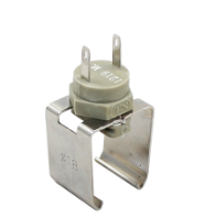 [20078350] Sonda NTC Beretta Mynute Green calefaccion (20003819 20003819) – 20078350