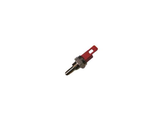 [20004832] Sonda NTC Beretta Kompakt roja (kit 5uds) – 20004832