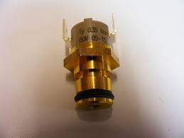 [20003181] Presostato agua Beretta Junior - Kompakta - Ciao N - Mynute N - Mynute Green (Ty 0.45 bar 60V 37/19 Pa) – 20003181