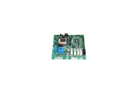 [10029773] TARJETA ELECT. KOMPAKT 04 (EX 10025860) – 10029773