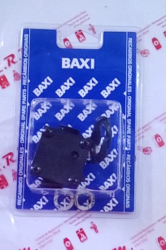 [7652088] Detector caudal Baxi Roca Gavina EM flusostato – 7652088