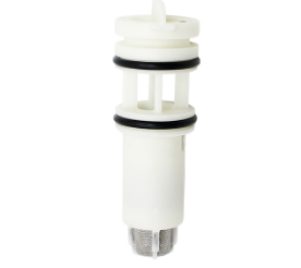 [7648455] Flusostato Baxi Roca Victoria Condens 24/24F – 7648455