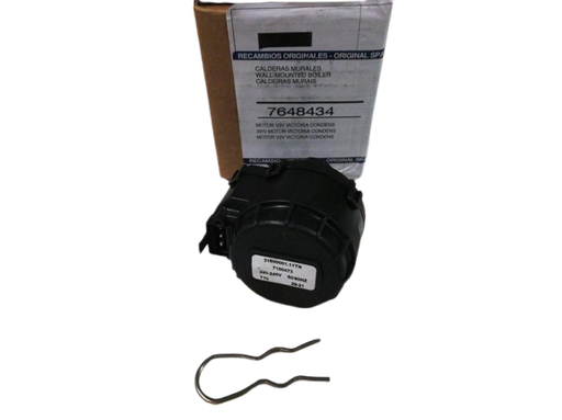 [7648434] MOTOR V3V VICTORIA CONDENS – 7648434
