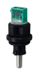 [7648432] Sonda NTC Baxi Roca Victoria Condens – 7648432