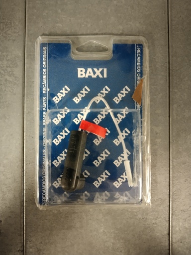 [7648415] Cable electrodo Baxi Roca Victoria Condens encendido – 7648415