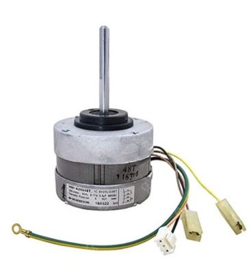 [4681A20048T] Motor ensamblado interior LG – 4681A20048T