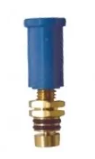 [7502919] Llave llenado Baxi Roca Neodens Plus – 7502919