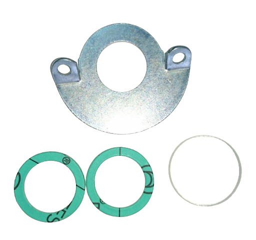 [7504328] Mirilla Baxi Roca GO-NGO kit – 7504328