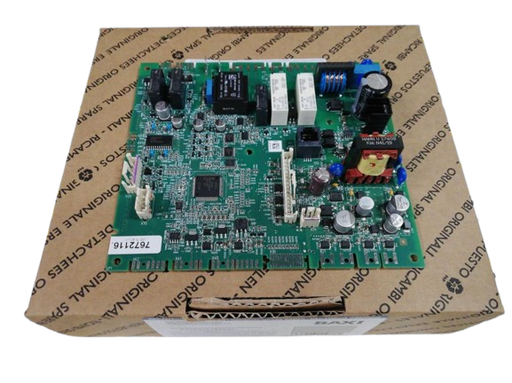 [7503352] TARJETA ELECTRONICA PLATINUM MAX 40/40F PLUS – 7503352