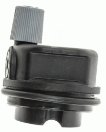 [7502825] Purgador automatico Baxi Roca Victoria PLus – 7502825