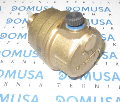 [CFOV000041] PURGADOR MICROVENT MKL-10N S/LAT