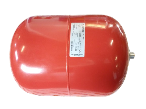 [CFOV000074] Vaso expansion Domusa 18 L Ibaiondo