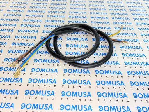 [CQUE000002] MANGUERA CONEXION PL/150-P
