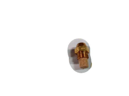 [CQUE000226] Inyector gasoil 040 G 80º H boquilla Domusa (CQUE000172) – CQUE000226
