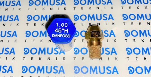 [CQUE000238] BOQUILLA OD-H 1,00-45º SERVICE