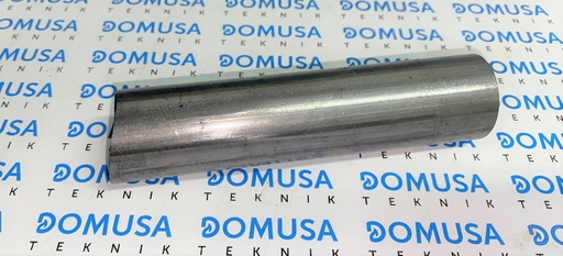 [CTOE000331] TUBO RESISTENCIA NG-66 PL/1507-P