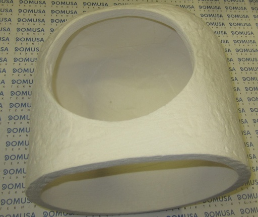 [RAIS000015] Camara seca francia Domusa