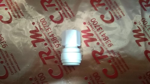 [953107] Adaptador H tubo 3/8 rosca 7/16-12 – 953107