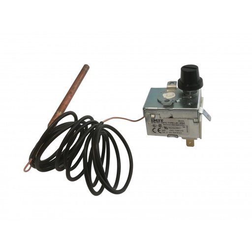 [RP138007] TERMOSTATO DE SEGURIDAD TOLVA DUEPI – RP138007