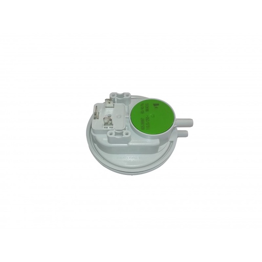 [RP138008] PRESOSTATO DE 60/40 PASCALES – RP138008