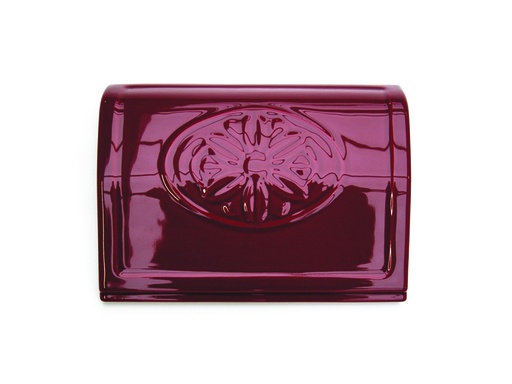 [R262370] Ceramica lateral Edilkamin Burdeos – R262370