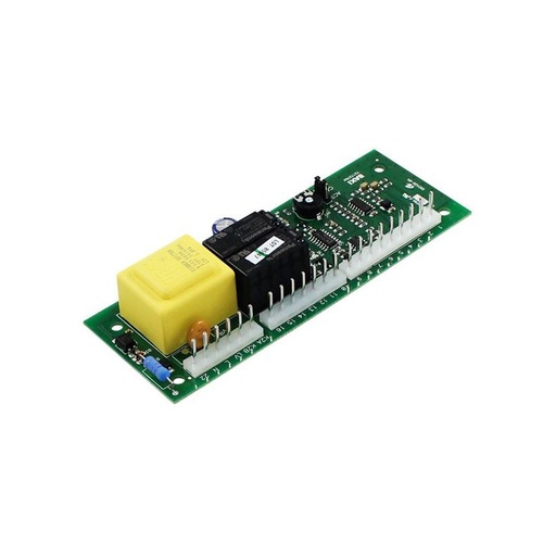 [7217276] Placa electronica Baxi Roca Gavina 20 GTI Plus – 7217276