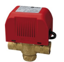 [0552003114] Valvula zona 3 vias Orkli 1 HH sin micro – 0552003114