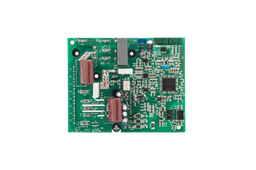 [A0011800328F] Display placa electronica Haier unidad exterior modelo 1U12BS3ERA
