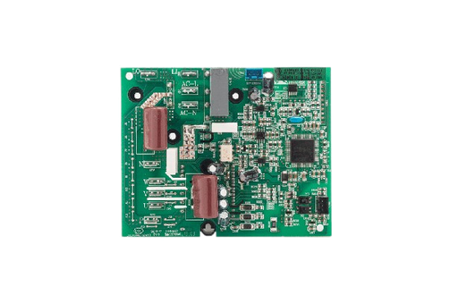 [A0011800328F] Placa electrónica inverter Haier aire acondicionado (unidad exterior) – A0011800328FA [Nº 19/20]