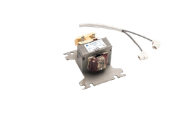 [A0010862766] Reactor Haier unidad exterior modelo 1U12BS3ERA