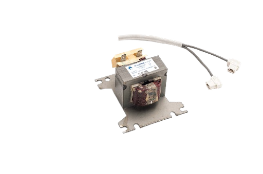 [A0010862766] Reactor Haier unidad exterior modelo 1U12BS3ERA – A0010862766