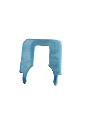 [129400006-01] Clip Baxi Roca Hidrobloc Gavina 30 GTI Confort – 129400006-01