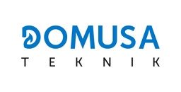[SATCMRMPACK7DOM] Revision con Contrato de Mantenimiento pack fusion Extension Garantía Total hasta 7 años Domusa | Primer pago 100 € (a partir del año 200 €)