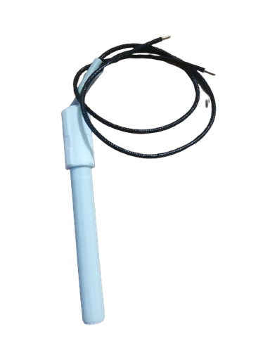 [9000500414] Resistencia ceramica quemador Sime PSX-2-240-B – 9000500414