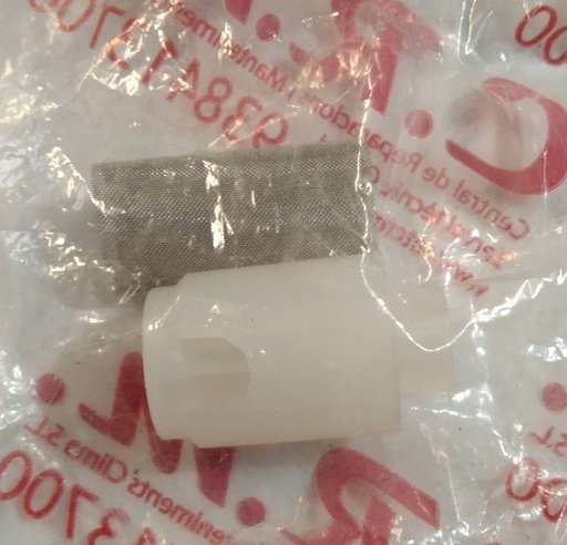 [30170405] Filtro cartucho Delta A1L2/R2 – 30170405